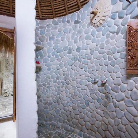Mu Bungalows Uluwatu  Luaran gambar