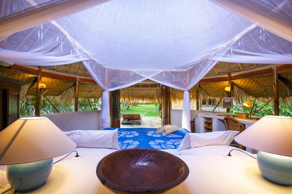 Mu Bungalows Uluwatu  Luaran gambar